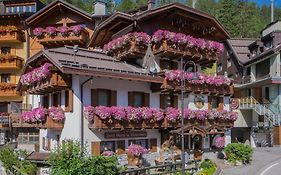 Hotel Garni La Montanara